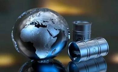 科學(xué)引領(lǐng) 安全護(hù)航——河北省植保協(xié)全生物降解地膜技術(shù)推廣營銷策劃