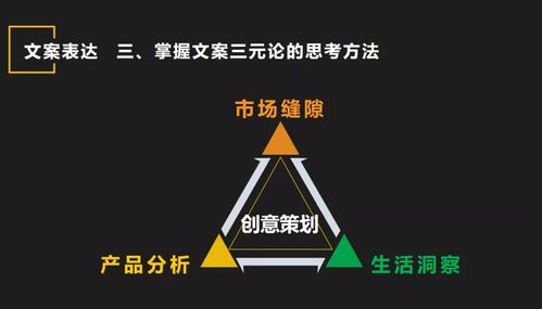新媒體運(yùn)營從入門到精通 小白必學(xué)技巧與市場策劃實(shí)戰(zhàn)指南