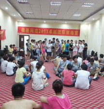 全面數(shù)字化賦能 從臨沂網(wǎng)站建設(shè)到全網(wǎng)營銷的整合之道