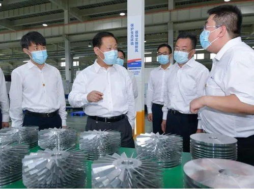 四川市場營銷策劃新動態 創新驅動與數字化轉型并行